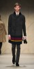 burberry prorsum aw12 menswear collection look 16